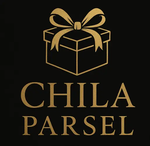 toko Parcel tanah baru